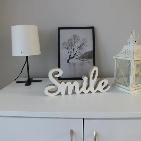 Nila Гостевой дом 3*