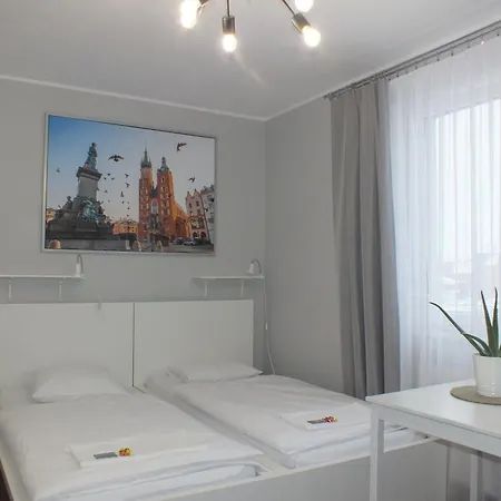 Гостевой дом Nila