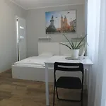 Nila 3* Krakow