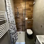 Nila Pensionat 3*