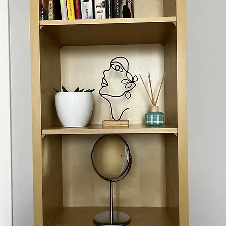 Maison d'hôtes Nila 3*