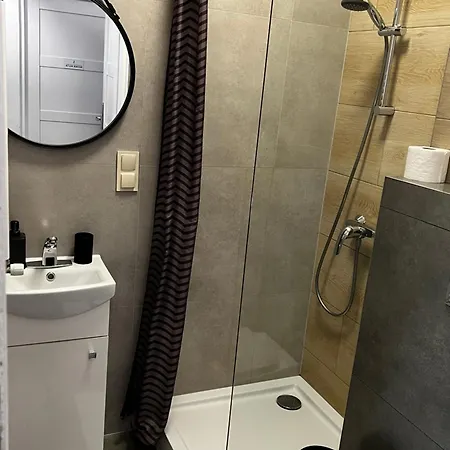 Nila Maison d'hôtes