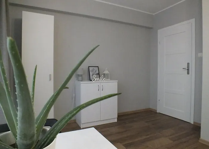 Nila Гостевой дом